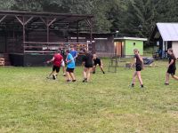 whatsapp image 2025-07-15 at 10.10.14 (4).jpeg